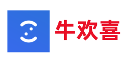 晴隆县宝华电子商务有限公司